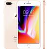 Apple NUOVO! APPLE IPHONE 8 PLUS 64GB 256GB BIANCO NERO ORO ROSSO GARANZIA ITALIA_24H