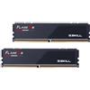 G.Skill Flare X5 F5-6000J3238F16GX2-FX5 memoria 32 GB 2 x 16 GB DDR5 6000 MHz