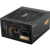 Seasonic Prime Gold alimentatore per computer 1300 W 20+4 pin ATX ATX Nero