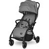 LORELLI Passeggino Quick Grigio Lorelli