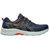 Asics Gel Venture 9 - Uomo