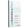 Lab. Farmacologico Milanese srl Kaloidon Patch 16pz