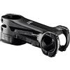 FSA Attacco manubrio Fsa Non Series SMR Ø31,8-6°, 110 mm