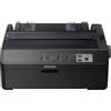 Epson LQ-590II Stampante ad Aghi - C11CF39401