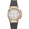 GUESS Orologio GW0621L5