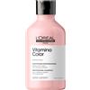 L'Oréal Professionnel Vitamino Color Shampoo 300ml - Shampoo Protezione Colore