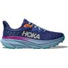 Hoka Challenger ATR 7 Donna