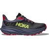 Hoka Challenger ATR 7