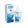 MONTEFARMACO OTC SpA Iridina Bagno Oculare Dispositivo Medico 120 ml -OFFERTISSIMA-ULTIMI PEZZI-ULTIMI ARRIVI-PRODOTTO ITALIANO-