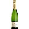 Delamotte Champagne Delamotte Blanc De Blancs - Formato: 75 cl