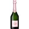 Deutz Rosé - Formato: 75 cl