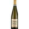 Le Battistelle Soave Classico Montesei 2023 - Formato: 75 cl