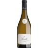 Domaine Laroche Chablis Laroche Saint-Martin Chablis 2023 - Formato: 75 cl