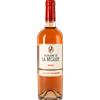Domaine de la Bégude Cadet De La Bégude 2024 - Formato: 75 cl