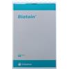 Coloplast Medicazione Biatain Ibu In Schiuma Di Poliuretano Non Adesiva A Rilascio Di Ibuprofene 10x20 Cm 5 Pezzi