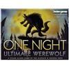 Bezier Games One Night Ultimate Werewolf