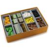Folded Space Agricola Edizione Famiglia - Organizer Folded Space in EvaCore - AGRFAM