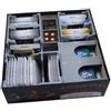Folded Space Aeon's End - Organizer Folded Space in EvaCore - AEONv2