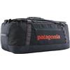 Patagonia Black Hole Duffel 70 litri