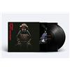 Hard Hands/Higher Ground/Colum Rhythm & Stealth [2 LP]