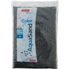 Zolux Aquasand - nero ebano 1 kg