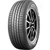 Kumho ES31 XL - 165/70R14 - Pneumatici estivi