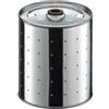Mann Filter MANN-FILTER PF 1155 k Filtro dell'olio - VEICOLI INDUSTRIALI + BUS