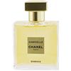 Chanel Gabrielle Essence Edp Vapo 35 Ml