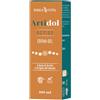 ERBA VITA Artidol Active Crema Gel 100 ml - pomata a base di Arnica e Artiglio del Diavolo, utile per donare sollievo e benessere a zone cutanee che necessitano di sollievo