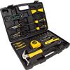 STANLEY STMT0-94248 Kit 65 utensili per la casa in valigetta