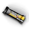 UN ATTIMO IN FORMA Srl Protein 33% Caramello Salato E Arachidi 1 Attimo In Forma 50g