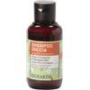 BIOEARTH INTERNATIONAL Srl Shampoo Doccia Fiori d'Arancio & Bergamotto Bioearth 100ml