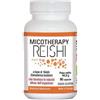 AVD REFORM MICOTHERAPY REISHI 30CPS