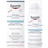 BEIERSDORF SPA EUCERIN ATOPIC SPR A/PRURI50ML