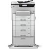 Epson EP WORKFORCE PRO WF-C8690D3TWFC C11CG68401BP