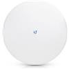 Ubiquiti 5 GHz PtMP LTU LTU-PRO