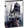 The Head Hunter (DVD)