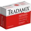 Tradamix tx 1000 30 compresse