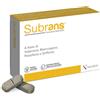 NALKEIN ITALIA Srl SUBRANS 20CPR