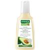 Rausch ag kreuzlingen Rausch Ahampoo Colorprotettivo All'Avocado 200 Ml