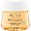 VICHY (L'Oreal Italia SpA) NEOVADIOL MENOPAUSA SPF50 50 ML