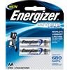 Energizer BATTERIA al LITIO tipo AA Energizer 1,5V