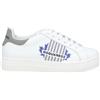 DSQUARED2 - Sneakers
