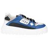 DSQUARED2 - Sneakers