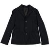 EMPORIO ARMANI - Blazer