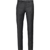 EMPORIO ARMANI - Pantalone