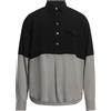EMPORIO ARMANI - Camicia fantasia