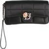 DSQUARED2 - Borsa a mano