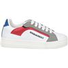 DSQUARED2 - Sneakers