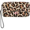 DSQUARED2 - Borsa a mano